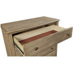 Provence Chest - Image 6