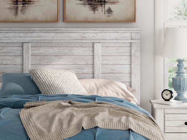 Makidern Queen Panel Bed - Image 8