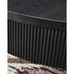 Marstream Coffee Table - Image 9