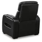 Boyington Power Reclining Sofa, Loveseat and Recliner - Image 17