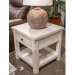 Robbinsdale End Table