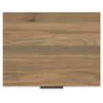 Deanlow Nightstand - Image 9