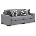 Bealton 2-Piece Sectional