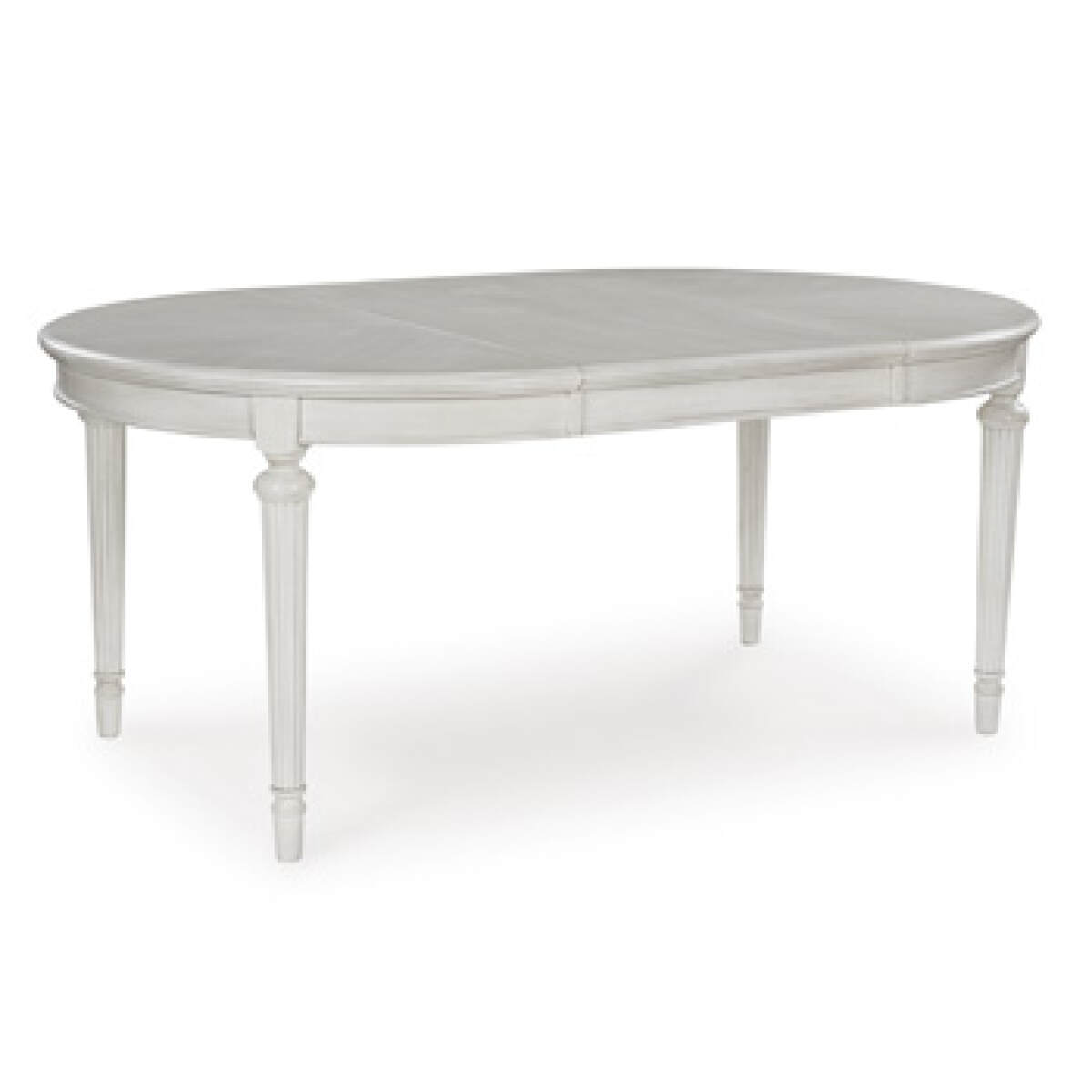 a4ea55438cc231c2819748a1db5e6659 Montelaine Dining Extension Table - Image 1