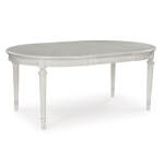 Montelaine Dining Extension Table