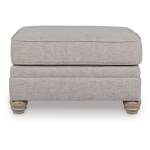 Huntsworth Oversized Accent Ottoman - Image 3
