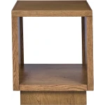 Edison End Table KEE914-SST - Image 6