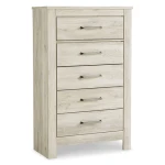 Bellaby Chest of Drawers