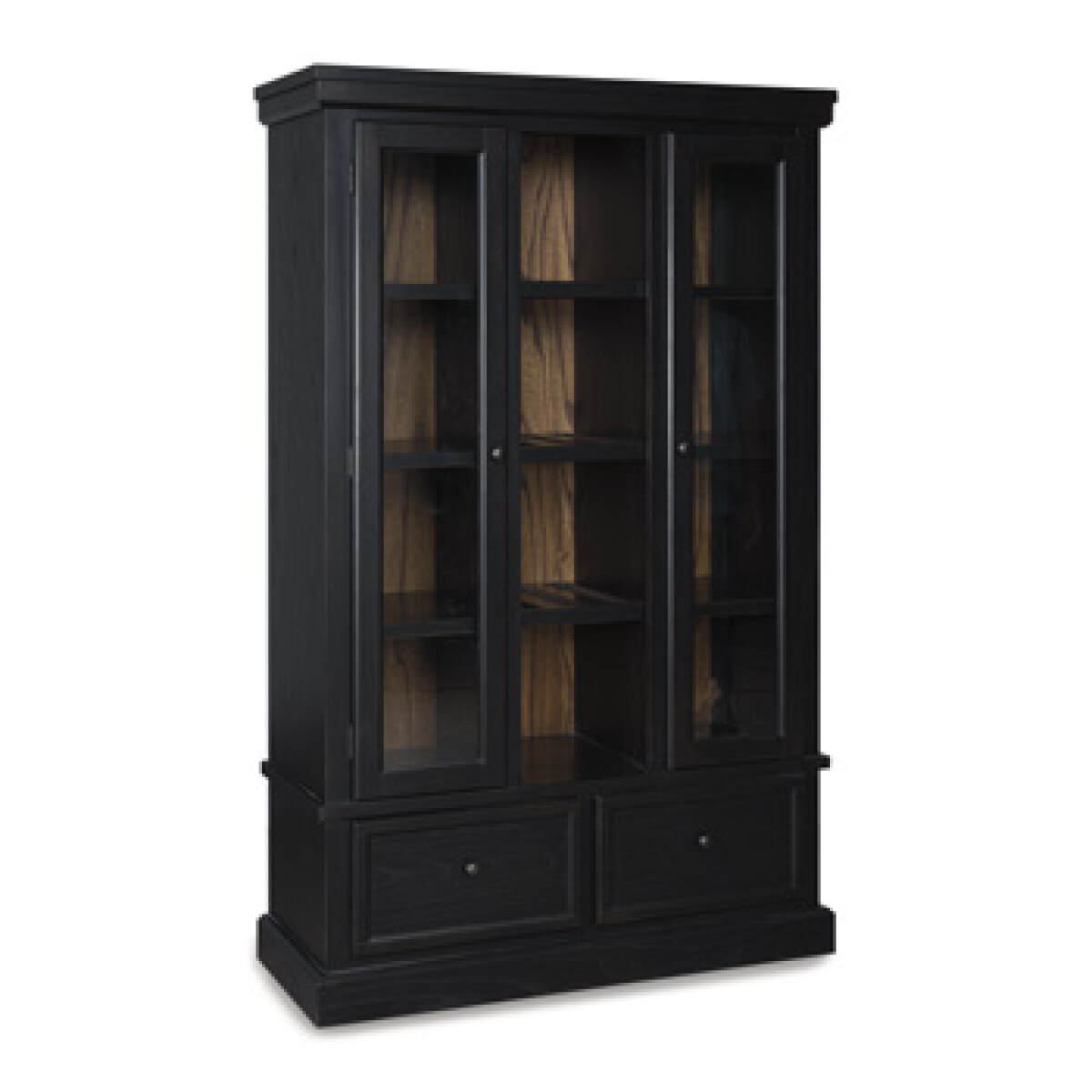 a4f8acafe8cbe1f4cd9b0102038edb9c Greddinton Curio - Image 1