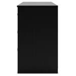 Finch Dresser - Image 10