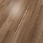 Arbor Terrace - Image 4