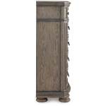 Ardenfield Chest of Drawers - Image 6