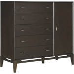 Sutton Door Chest I3048-457