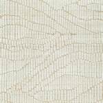 Jaseena 5' x 7' Area Rug - Image 6