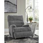 Man Fort Recliner - Image 7