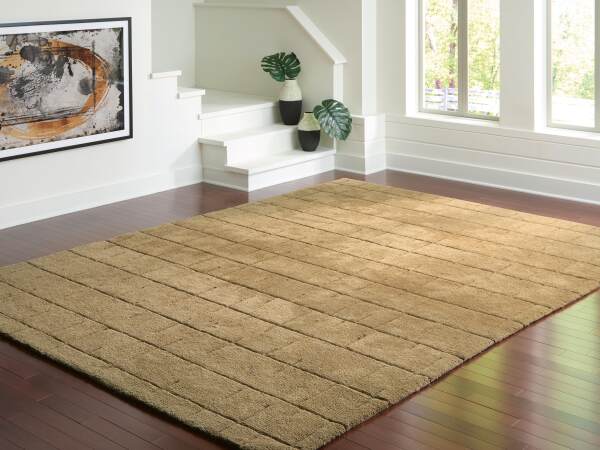 Luzmont Extra Large Rug - Image 3
