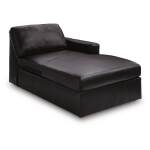 Modmax II Right-Arm Facing Corner Chaise - Image 2