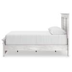 Makidern Queen Panel Storage Bed - Image 8