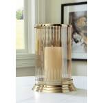 Aavinson Candle Holder - Image 3