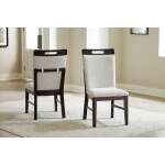 Neymorton Dining Chair - Image 3