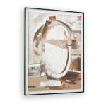 Bradlow Wall Art - Image 4