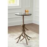 Lemkins Accent Table - Image 3