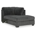 Biddeford Right-Arm Facing Corner Chaise - Image 2