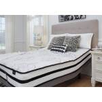 Chime 10 Inch Hybrid Full Mattress in a Box - Image 15