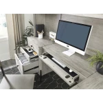 Zane Modular Keyboard Tray - Image 8