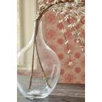 Kurthorne Vase - Image 4