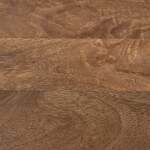 Isanti Nightstand - Image 9