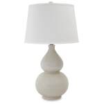 Saffi Table Lamp (Set of 2) - Image 4
