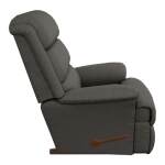Astor Rocking Recliner - 010519 - Image 5