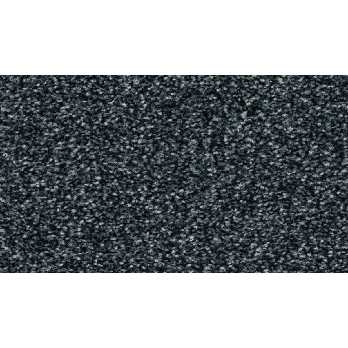 a571e2e8b746a01d0ca485bf0244e8e4 Quality Feeling - Image 1