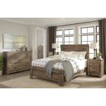 Trinell Dresser - Image 6