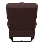 Vail Power Wall Recliner - P16403 - Image 4
