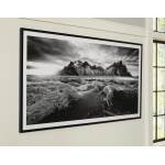 Delstone Wall Art - Image 3