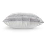 Adikus Pillow (Set of 4) - Image 4