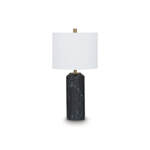 Hanzila Table Lamp