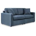 Modmax 2-Piece Sectional - Image 2
