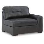 Brindley Pier Right-Arm Facing Corner Chair - Image 2