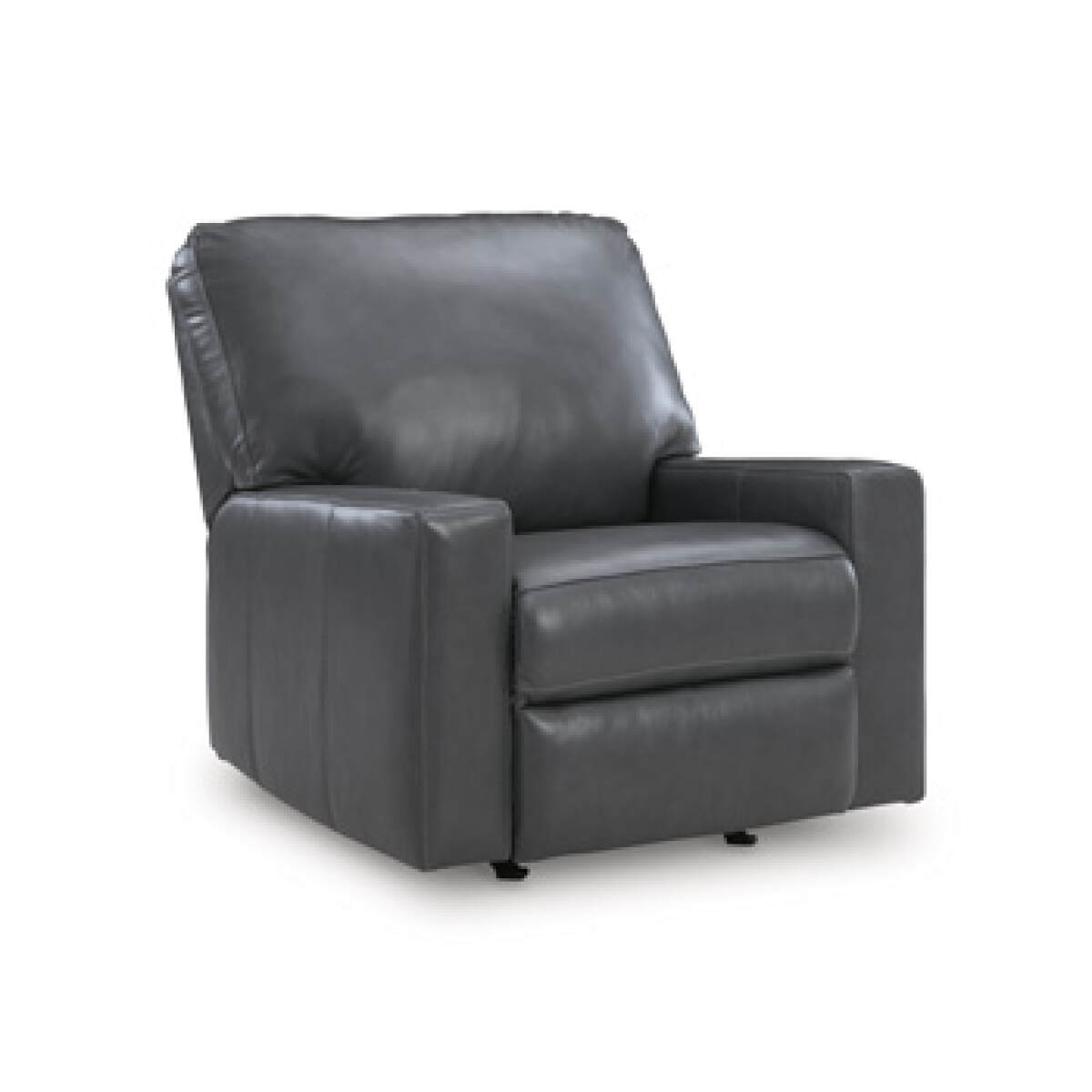 a5a7d4b5ee0070350d89f7096c9239b4 Bolsena Recliner - Image 1
