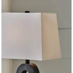 Markellton Table Lamp (Set of 2) - Image 4
