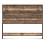 Chirason Queen Panel Headboard - Image 3