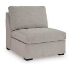 ModMax Luxe Armless Chair - Image 2