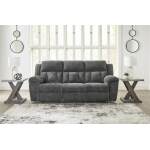 Frohn Reclining Sofa - Image 3
