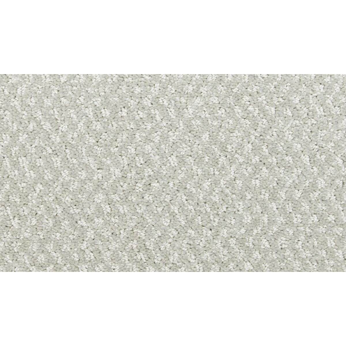 a5b77fa44764113075396814de9cefc5 Hometown Charm - Image 1