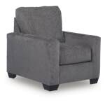 Rannis Chair - Image 2