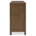Cabalynn Dresser - Image 8