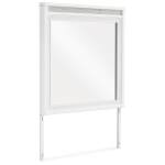 Chalanna Bedroom Mirror - Image 2